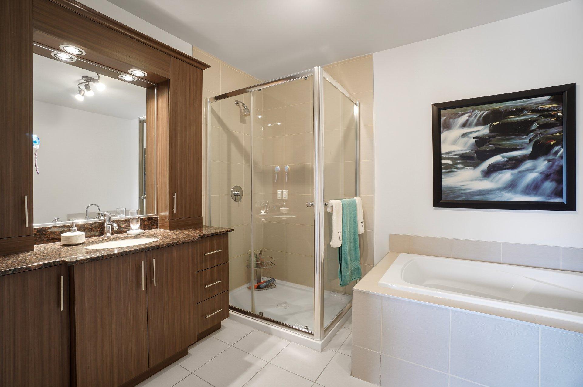 









610


Rue Jacques-Lavigne

, 201,
Sainte-Thérèse,




QC
J7E0A8

