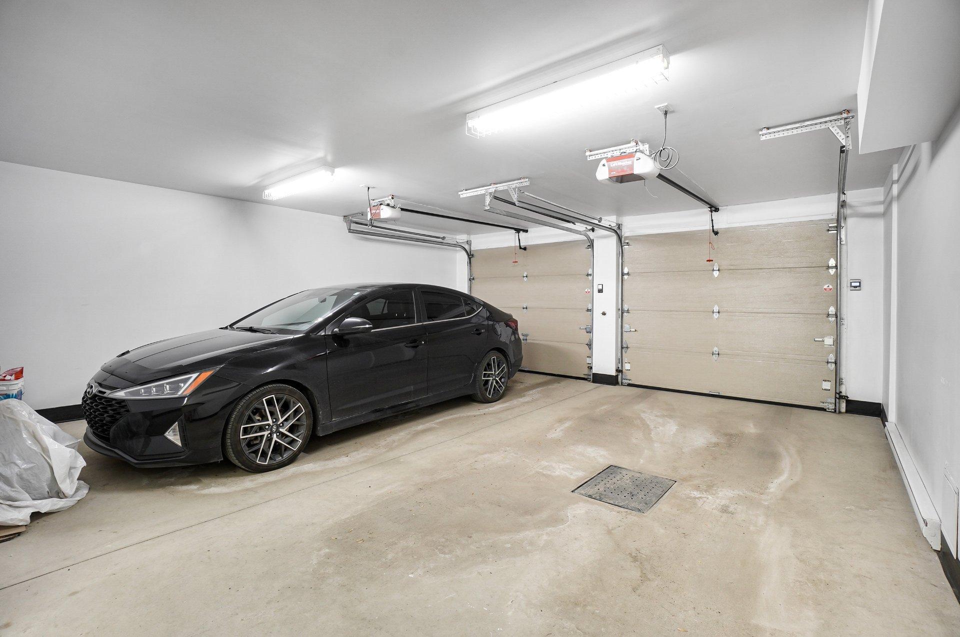 









610


Rue Jacques-Lavigne

, 201,
Sainte-Thérèse,




QC
J7E0A8

