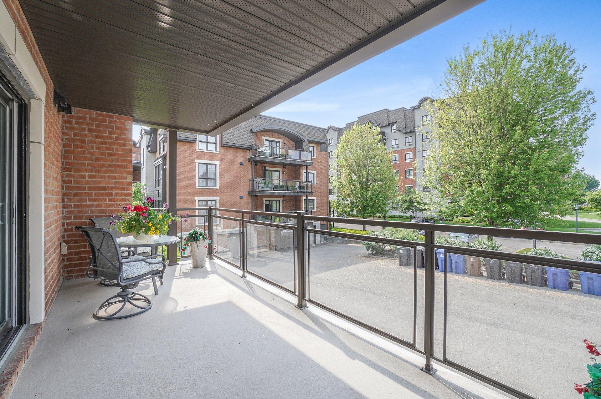









610


Rue Jacques-Lavigne

, 201,
Sainte-Thérèse,




QC
J7E0A8

