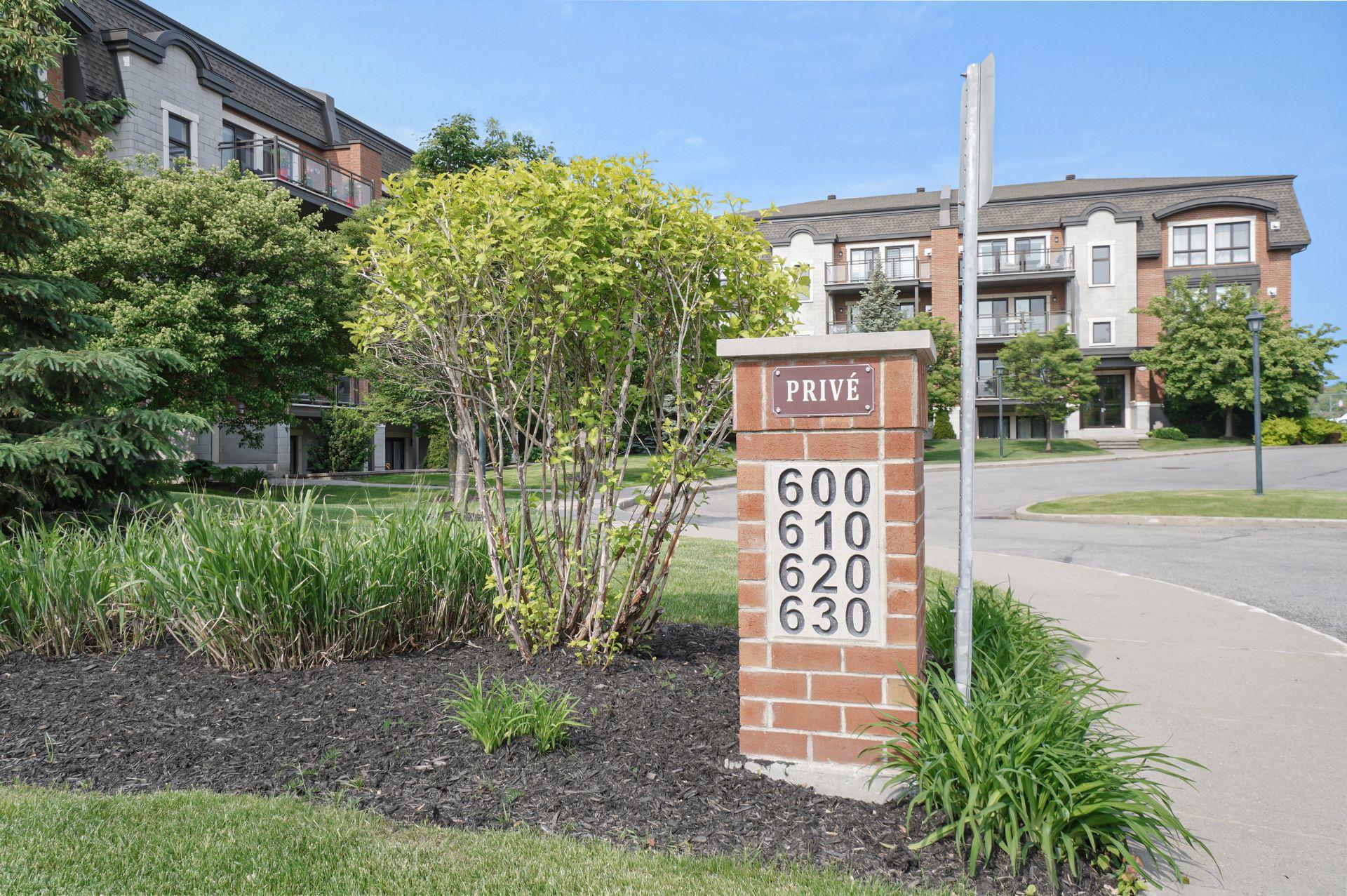 









610


Rue Jacques-Lavigne

, 201,
Sainte-Thérèse,




QC
J7E0A8

