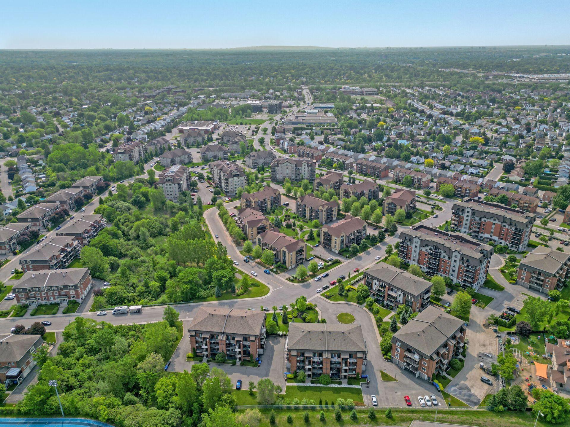 









610


Rue Jacques-Lavigne

, 201,
Sainte-Thérèse,




QC
J7E0A8

