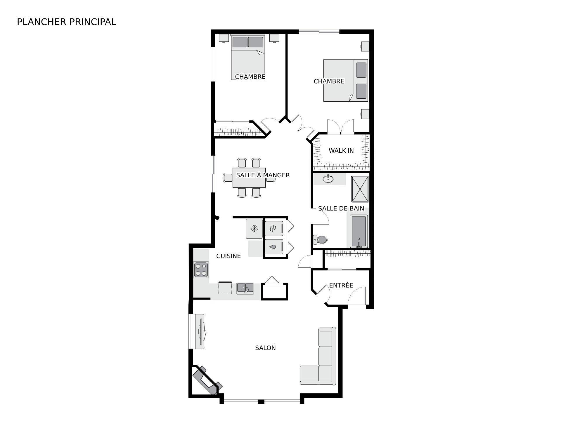 









610


Rue Jacques-Lavigne

, 201,
Sainte-Thérèse,




QC
J7E0A8

