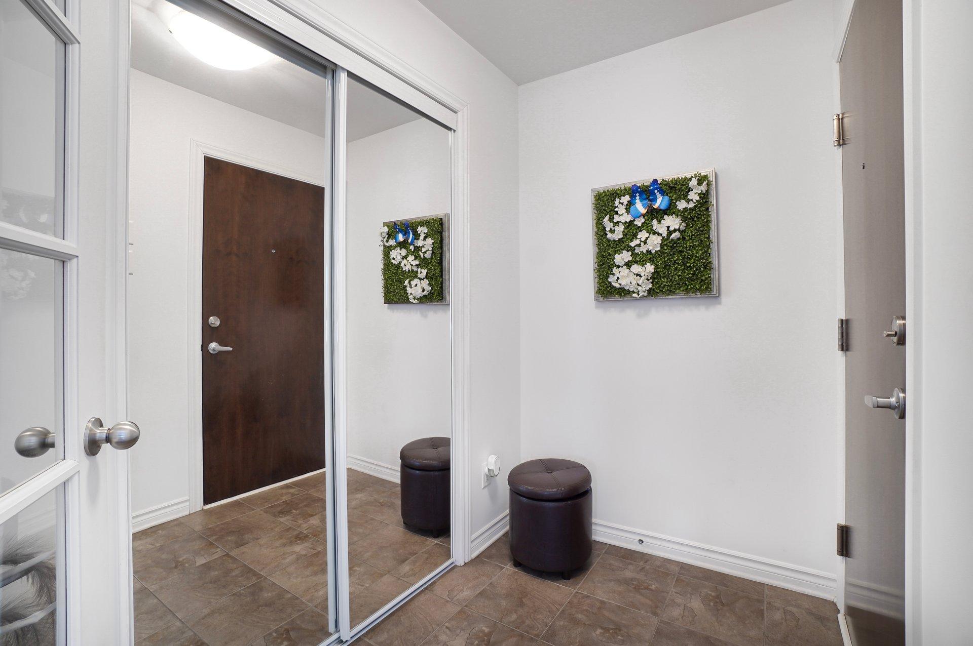 









610


Rue Jacques-Lavigne

, 201,
Sainte-Thérèse,




QC
J7E0A8

