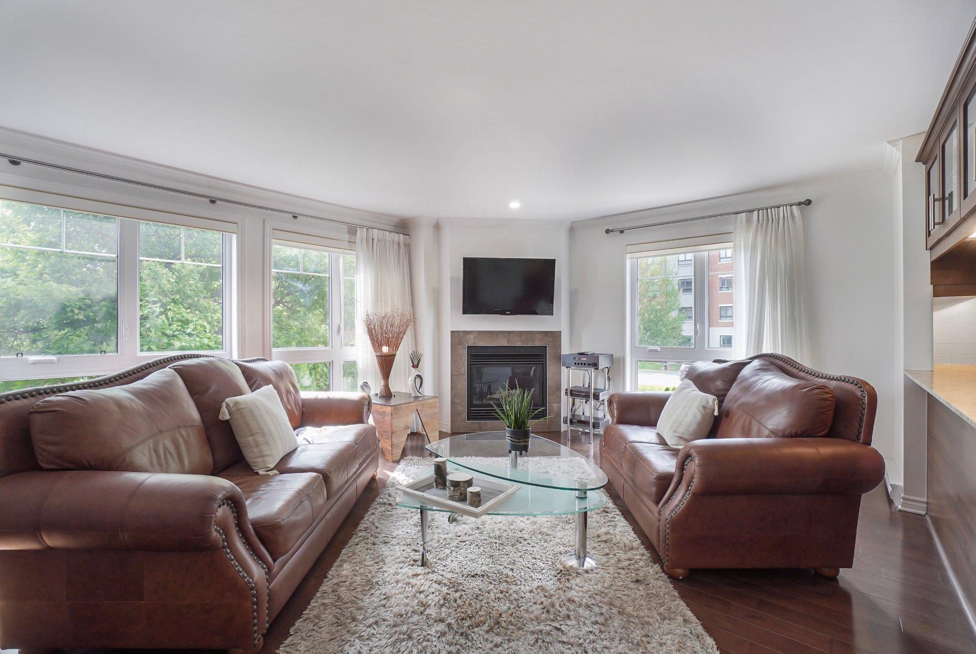 









610


Rue Jacques-Lavigne

, 201,
Sainte-Thérèse,




QC
J7E0A8

