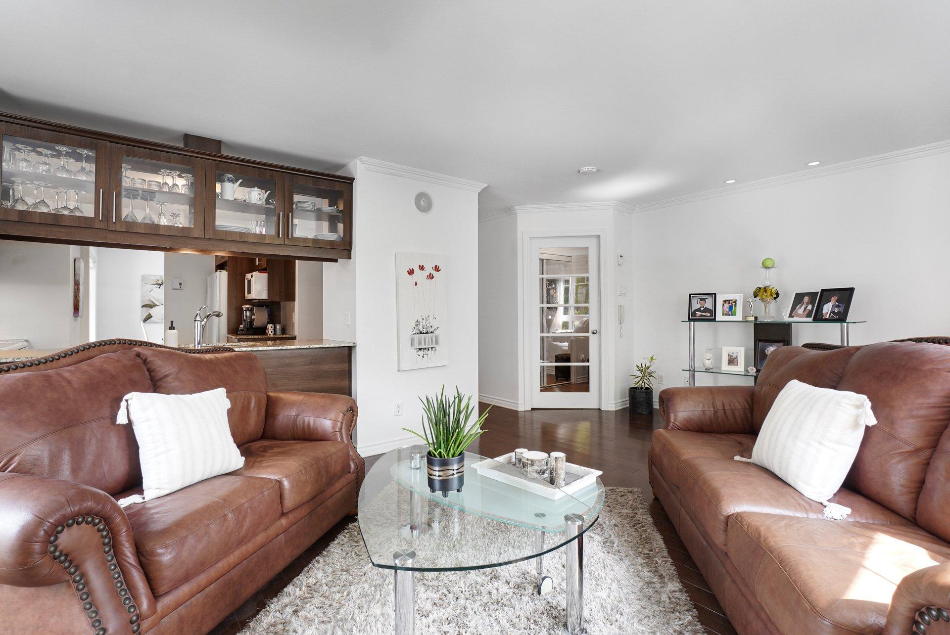 









610


Rue Jacques-Lavigne

, 201,
Sainte-Thérèse,




QC
J7E0A8

