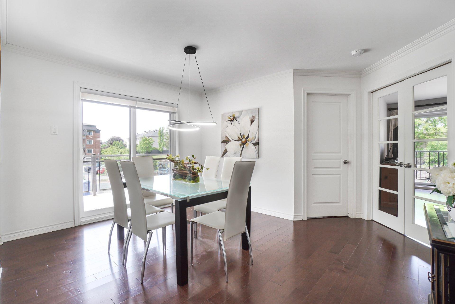 









610


Rue Jacques-Lavigne

, 201,
Sainte-Thérèse,




QC
J7E0A8

