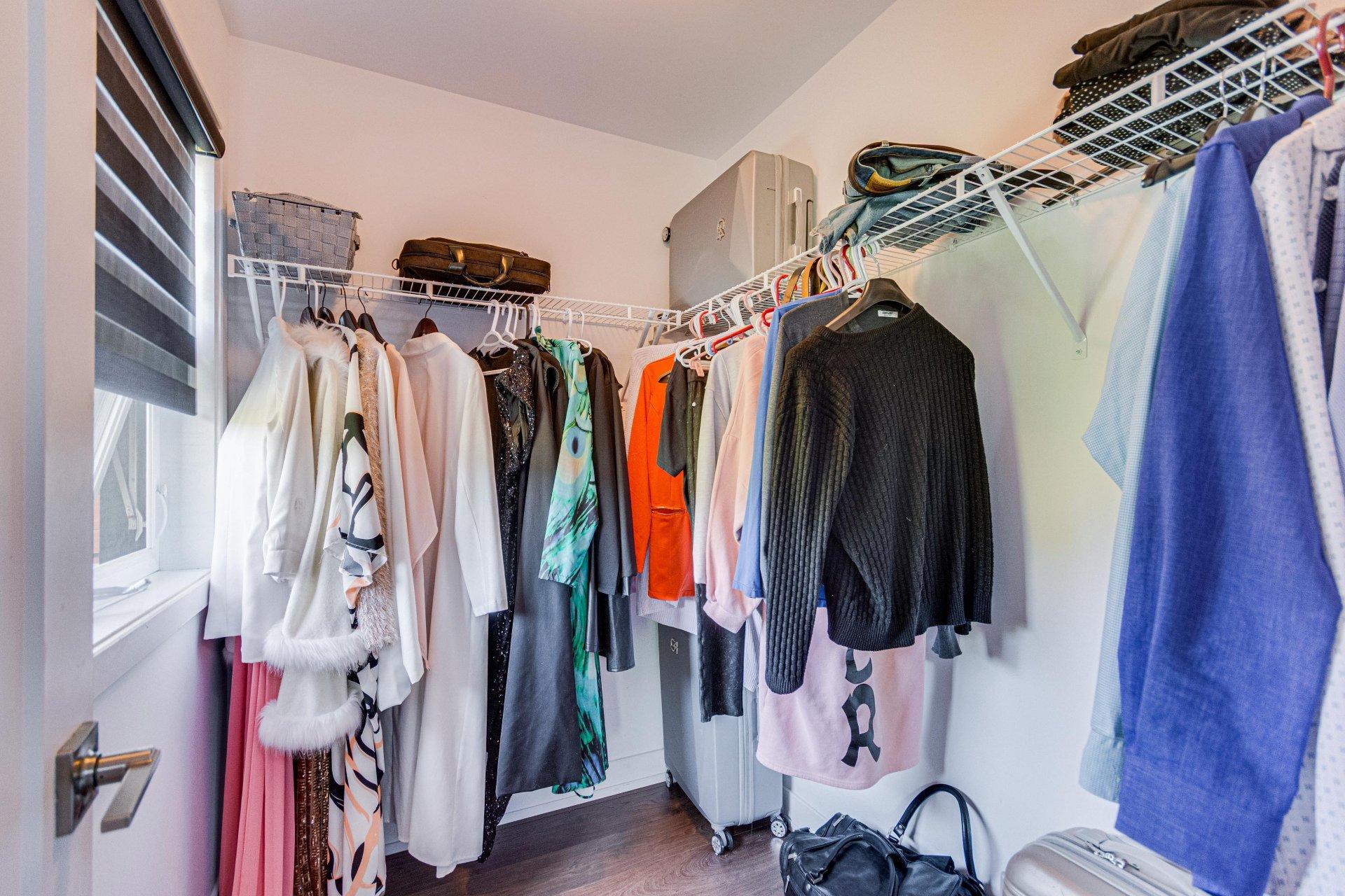 









97


Rue de Stockholm

,
Gatineau (Aylmer),




QC
J9J4A1


