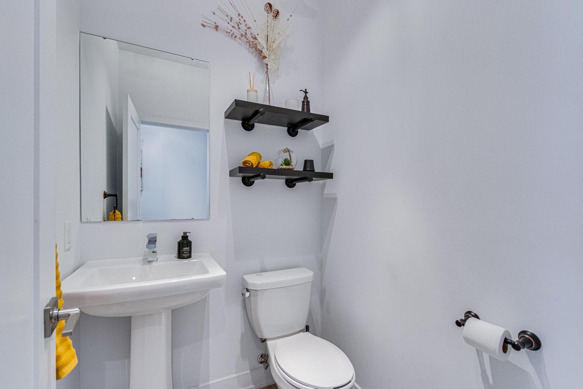 









97


Rue de Stockholm

,
Gatineau (Aylmer),




QC
J9J4A1

