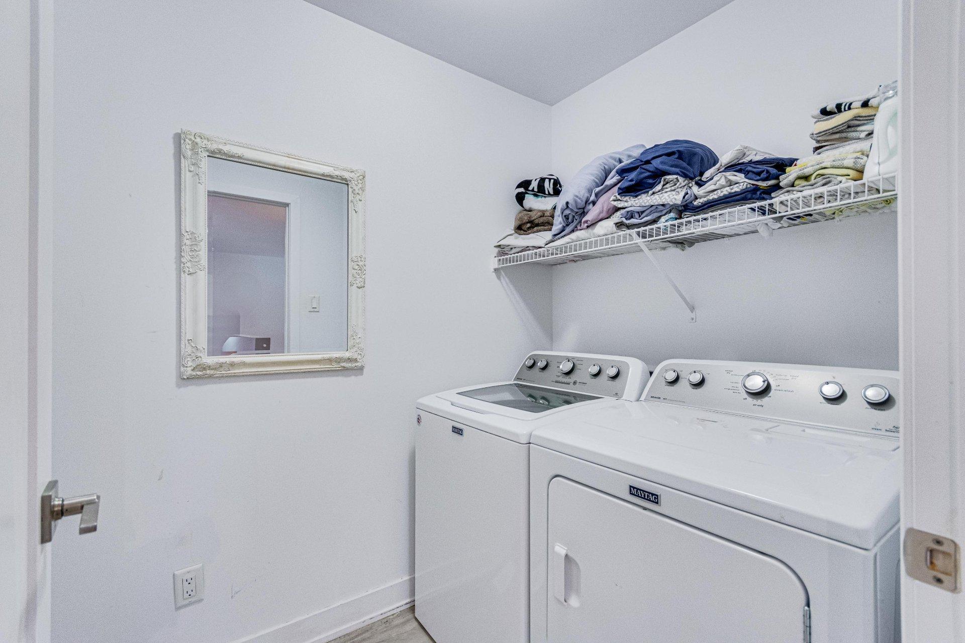 









97


Rue de Stockholm

,
Gatineau (Aylmer),




QC
J9J4A1


