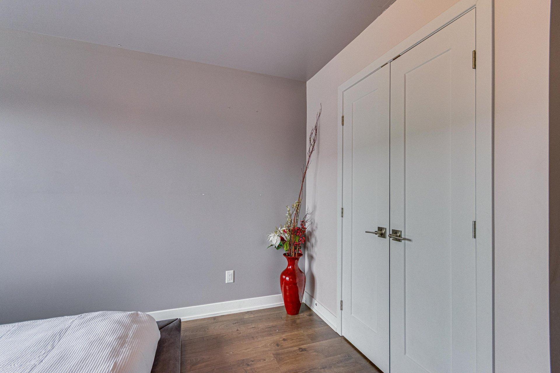 









97


Rue de Stockholm

,
Gatineau (Aylmer),




QC
J9J4A1

