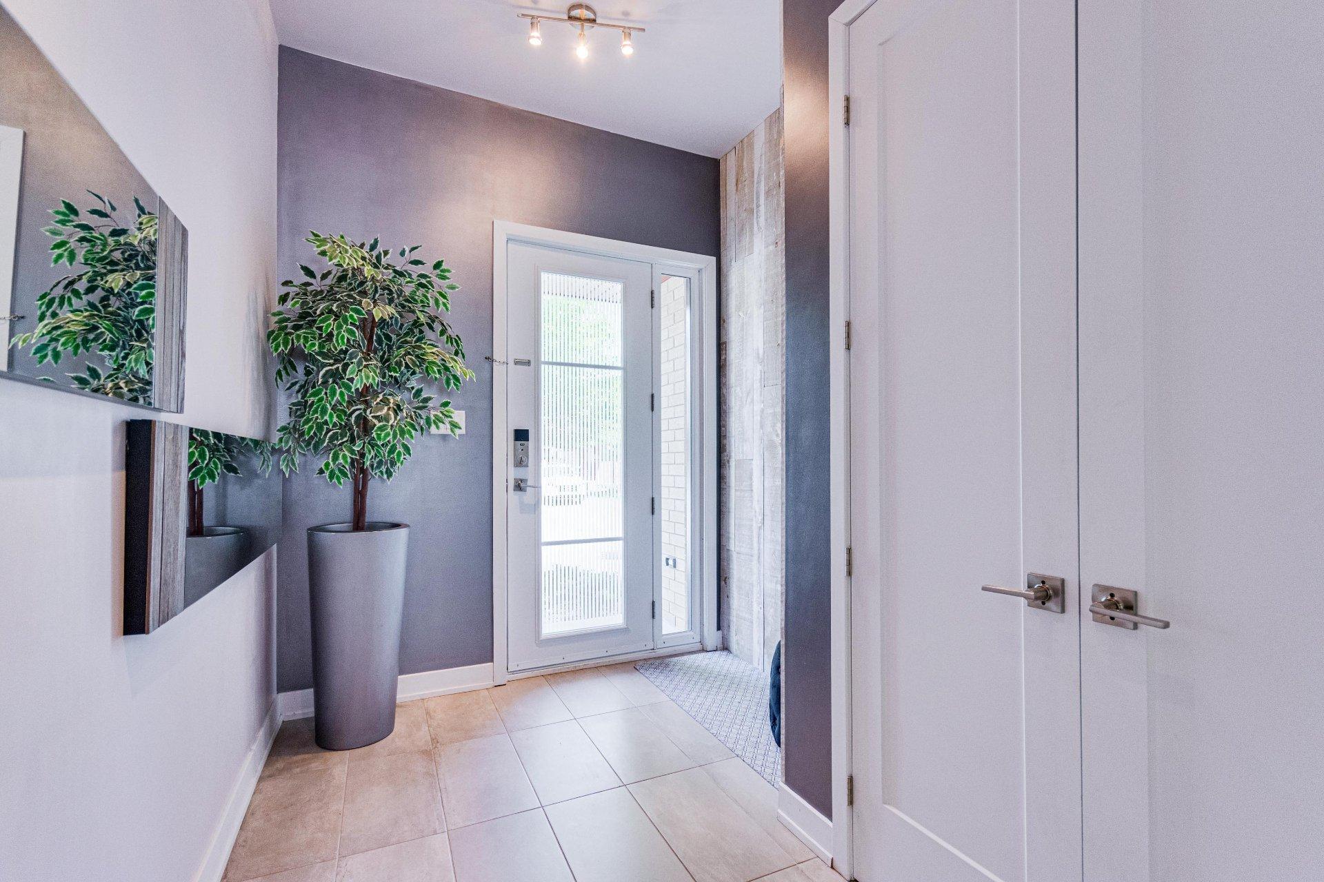 









97


Rue de Stockholm

,
Gatineau (Aylmer),




QC
J9J4A1

