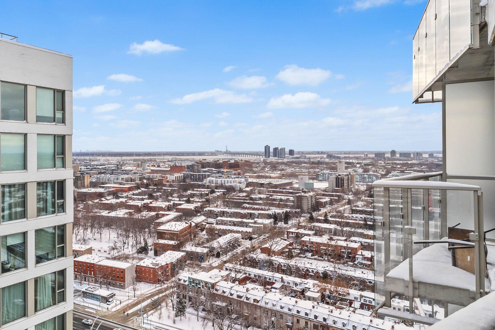 









2020


Boul. René-Lévesque O.

, 1907,
Montréal (Ville-Marie),




QC
H3H0B4

