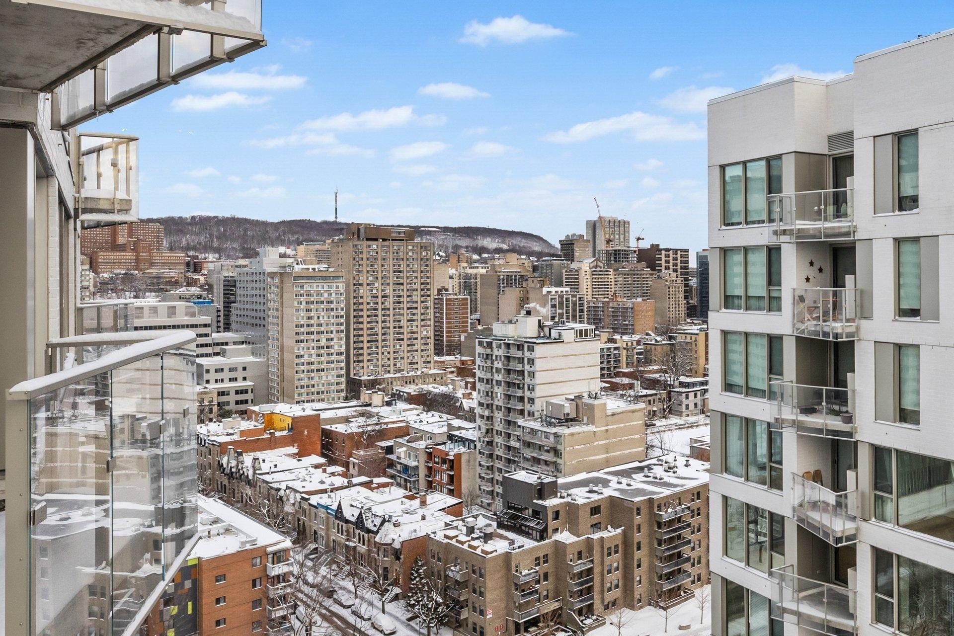 









2020


Boul. René-Lévesque O.

, 1907,
Montréal (Ville-Marie),




QC
H3H0B4

