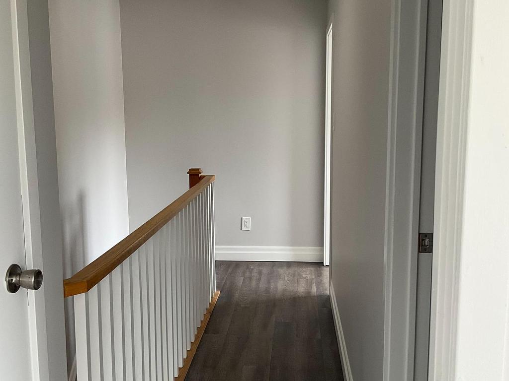 









56


Queen

Street North, 6,
Caledon,




ON
L7E 1B9

