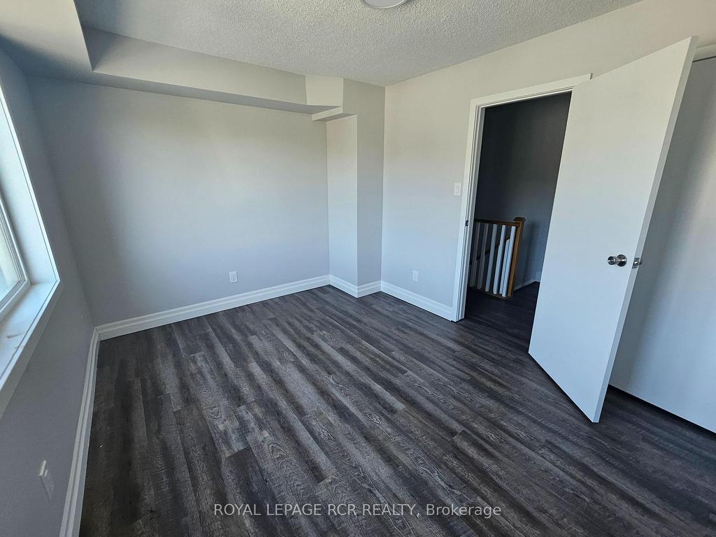 









56


Queen

Street North, 6,
Caledon,




ON
L7E 1B9

