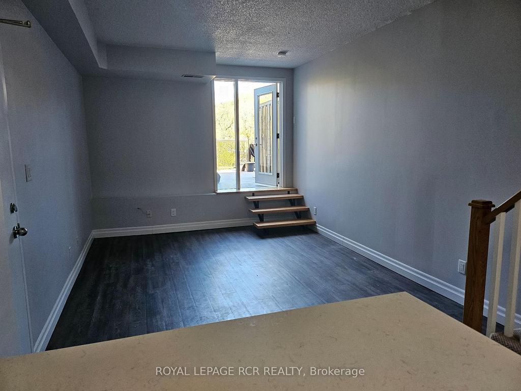 









56


Queen

Street North, 6,
Caledon,




ON
L7E 1B9

