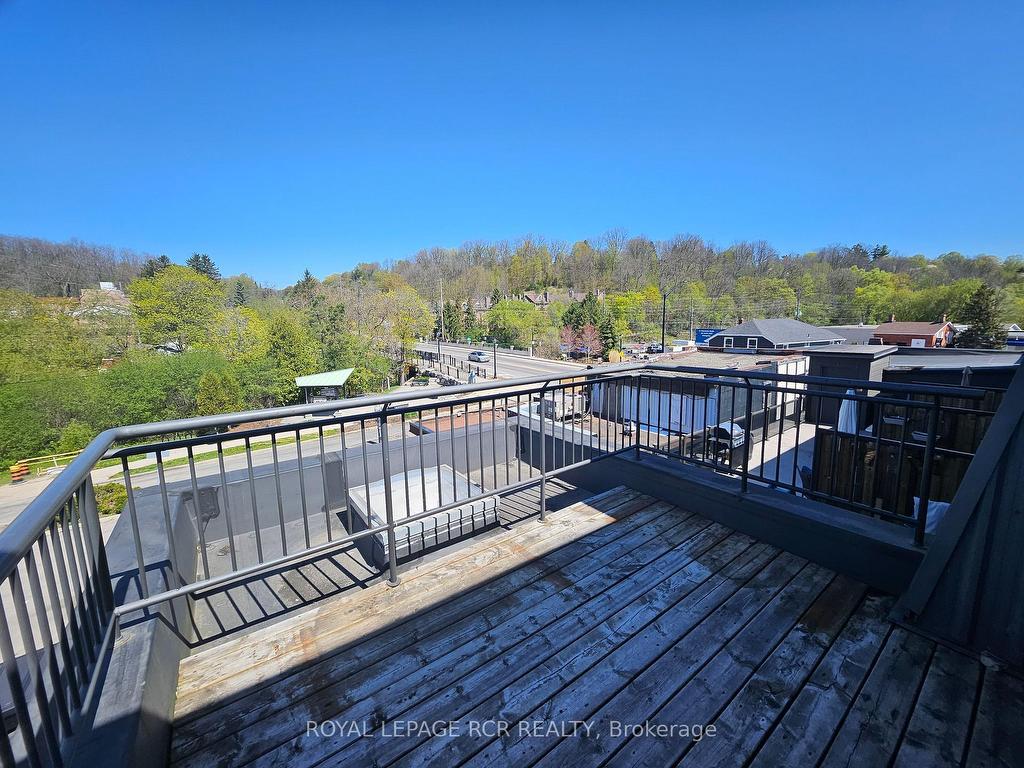 









56


Queen

Street North, 6,
Caledon,




ON
L7E 1B9

