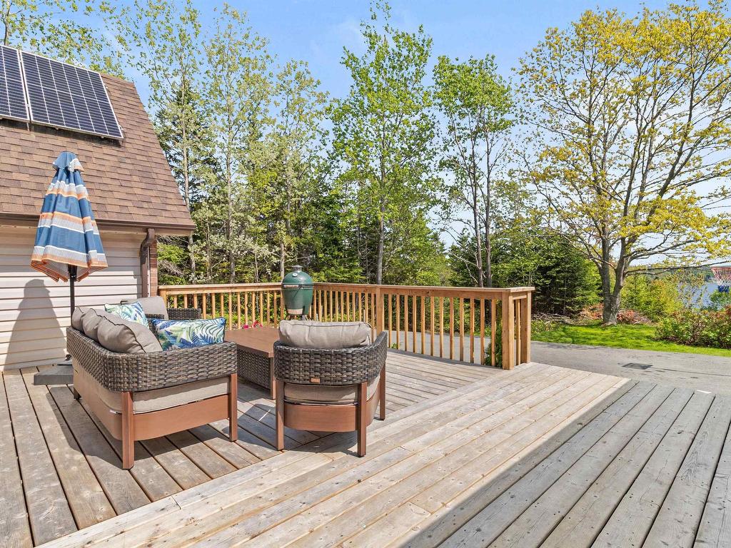 












252 Hillside Drive

,
Boutiliers Point,




NS
B3Z 1W8

