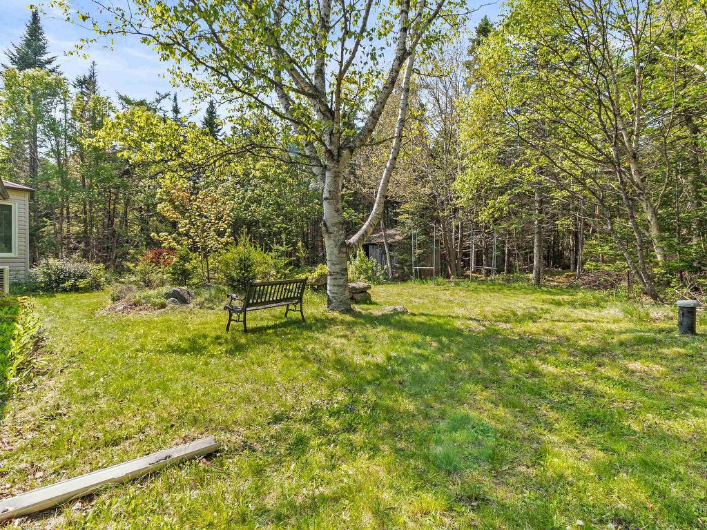 












252 Hillside Drive

,
Boutiliers Point,




NS
B3Z 1W8

