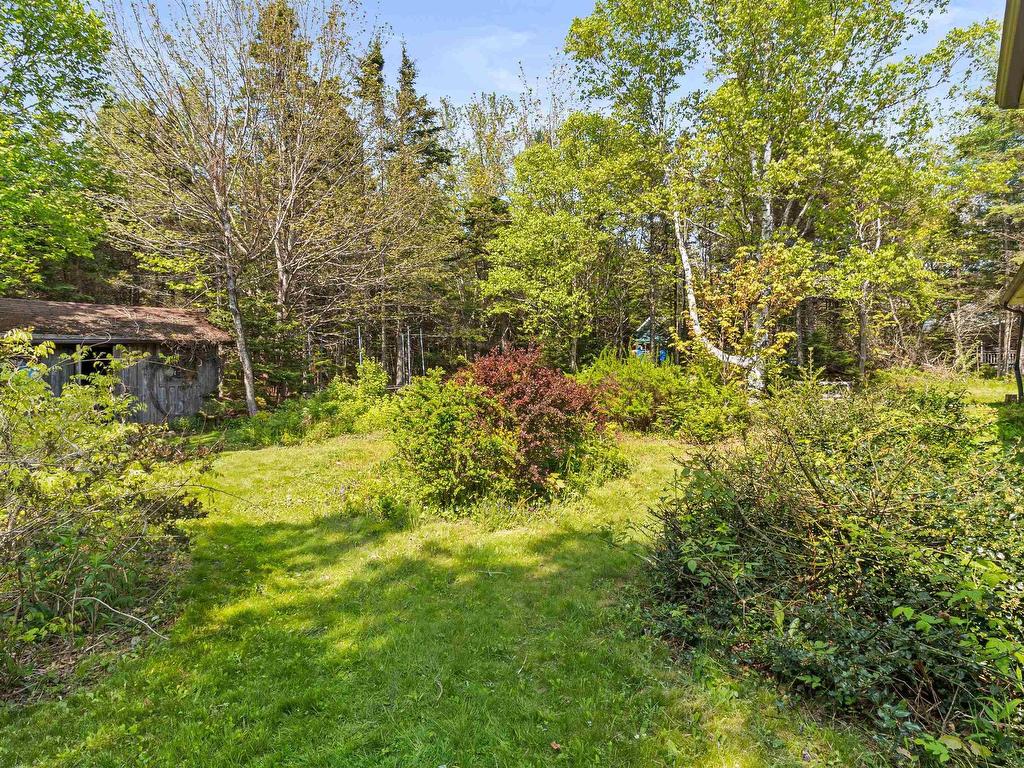












252 Hillside Drive

,
Boutiliers Point,




NS
B3Z 1W8

