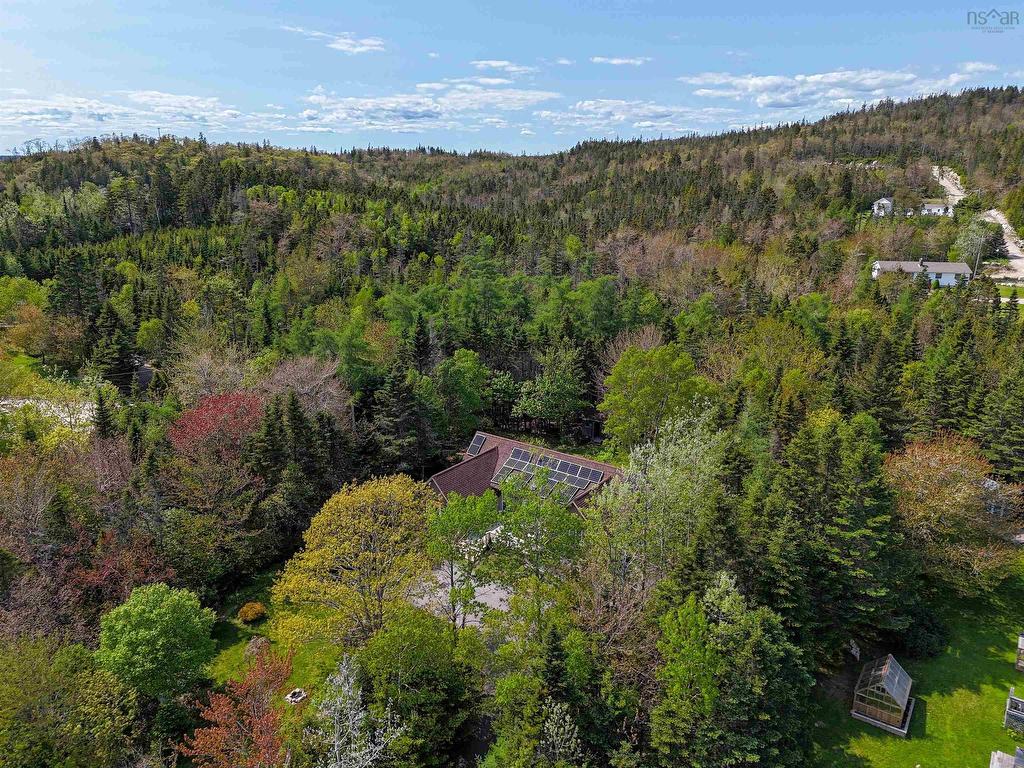 












252 Hillside Drive

,
Boutiliers Point,




NS
B3Z 1W8

