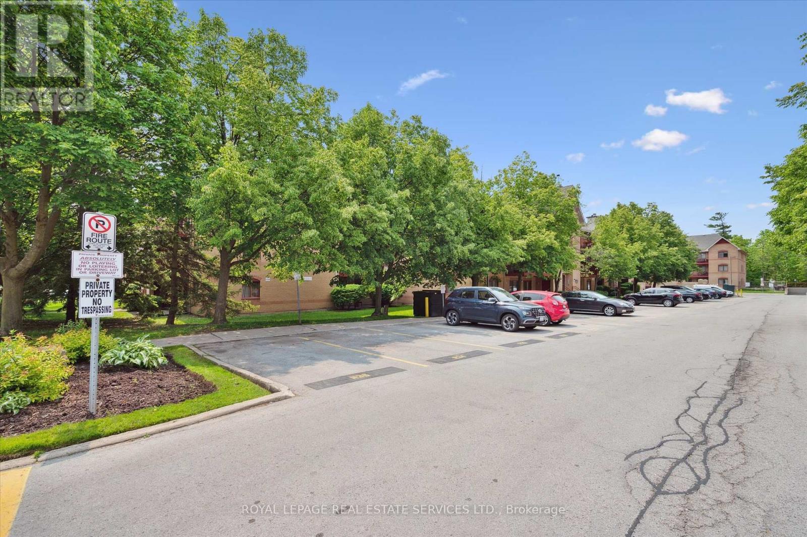 












532 - 1514 PILGRIMS WAY

,
Oakville,




Ontario
L6M3H1

