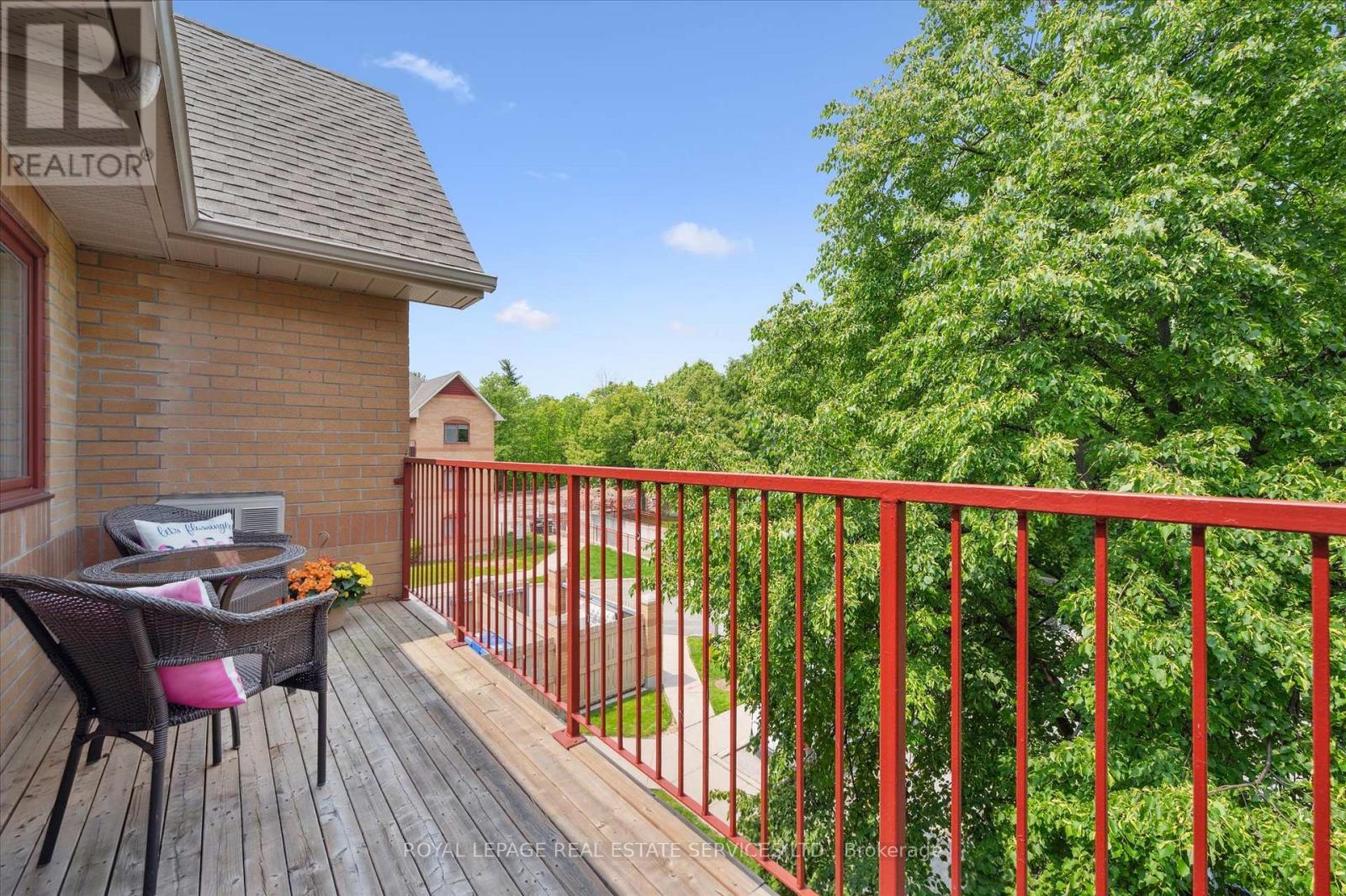 












532 - 1514 PILGRIMS WAY

,
Oakville,




Ontario
L6M3H1

