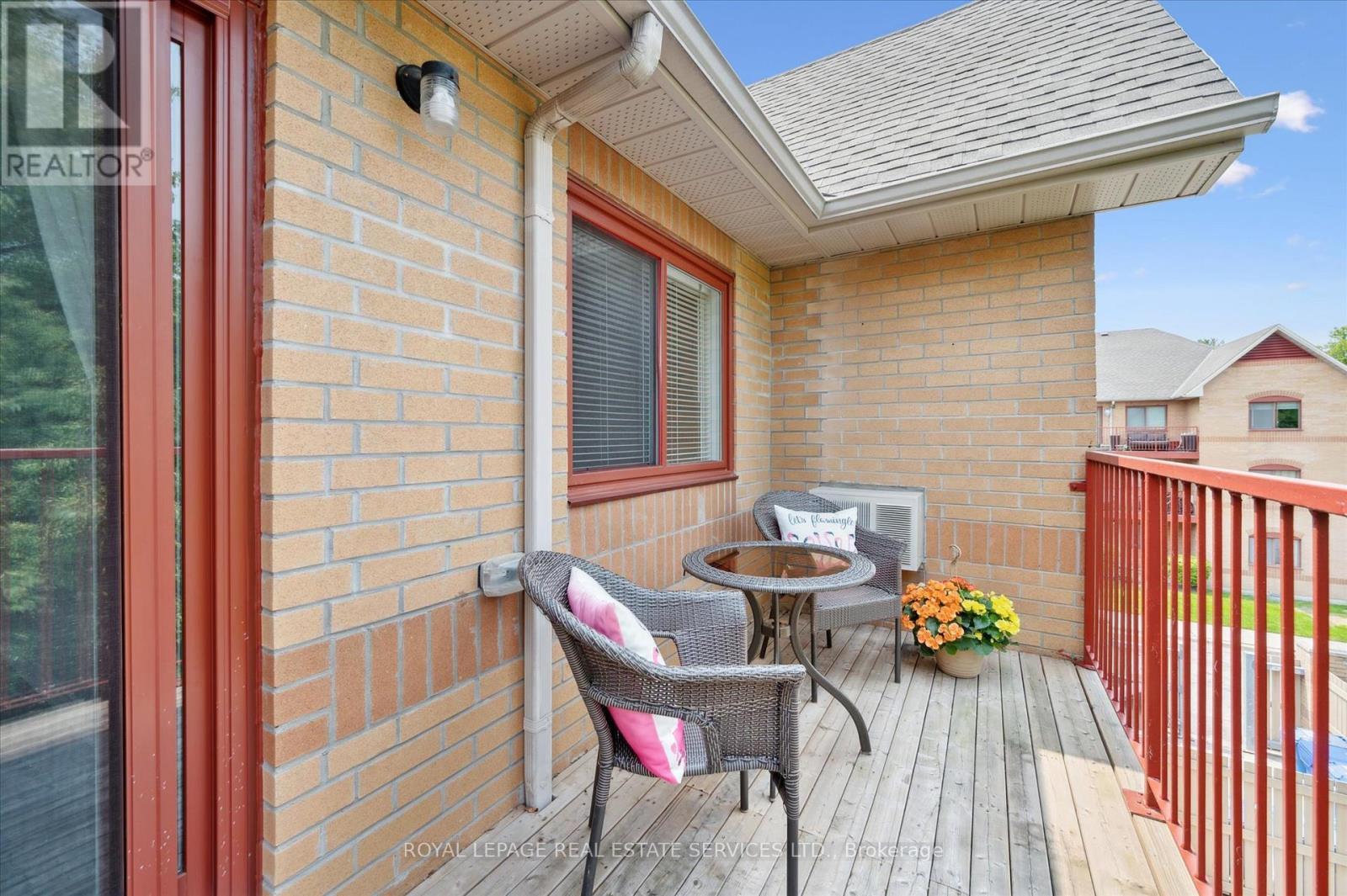 












532 - 1514 PILGRIMS WAY

,
Oakville,




Ontario
L6M3H1


