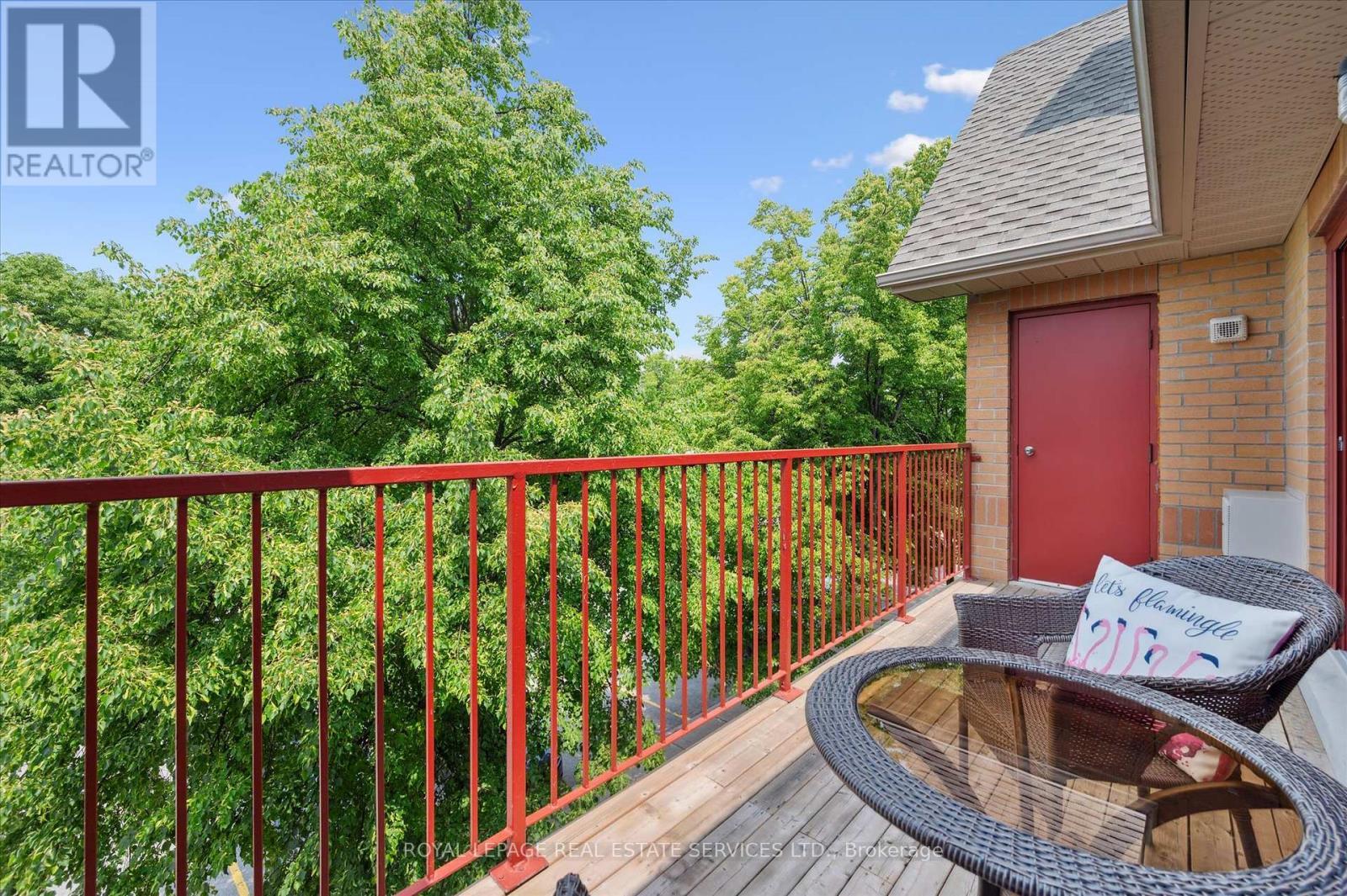 












532 - 1514 PILGRIMS WAY

,
Oakville,




Ontario
L6M3H1

