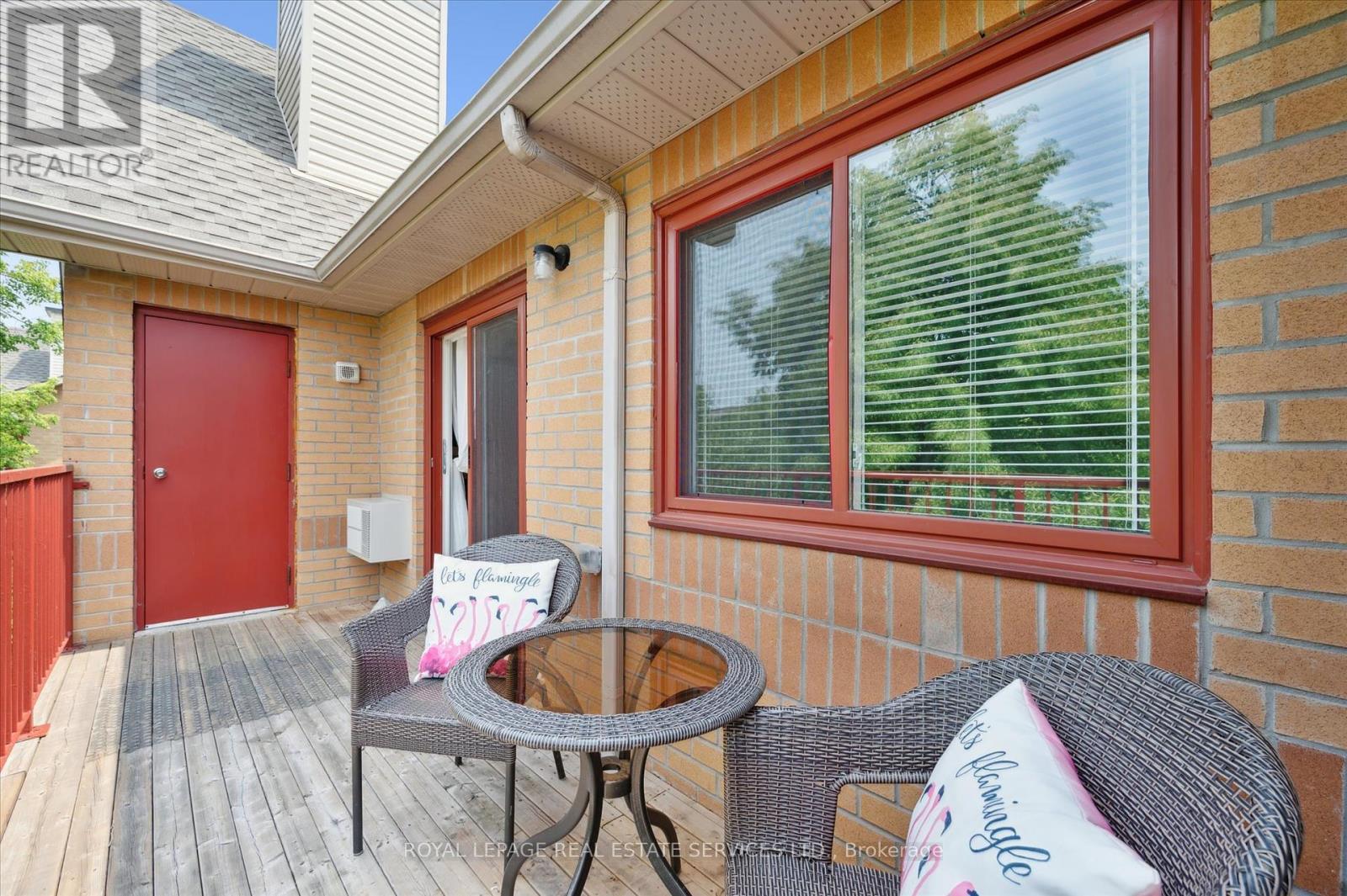 












532 - 1514 PILGRIMS WAY

,
Oakville,




Ontario
L6M3H1

