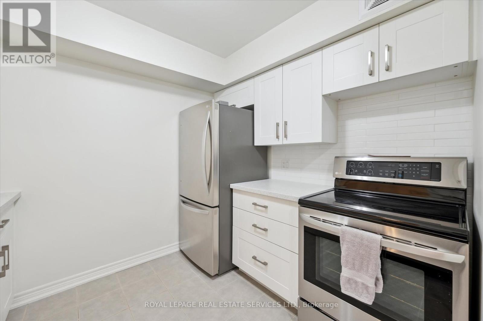 












532 - 1514 PILGRIMS WAY

,
Oakville,




Ontario
L6M3H1

