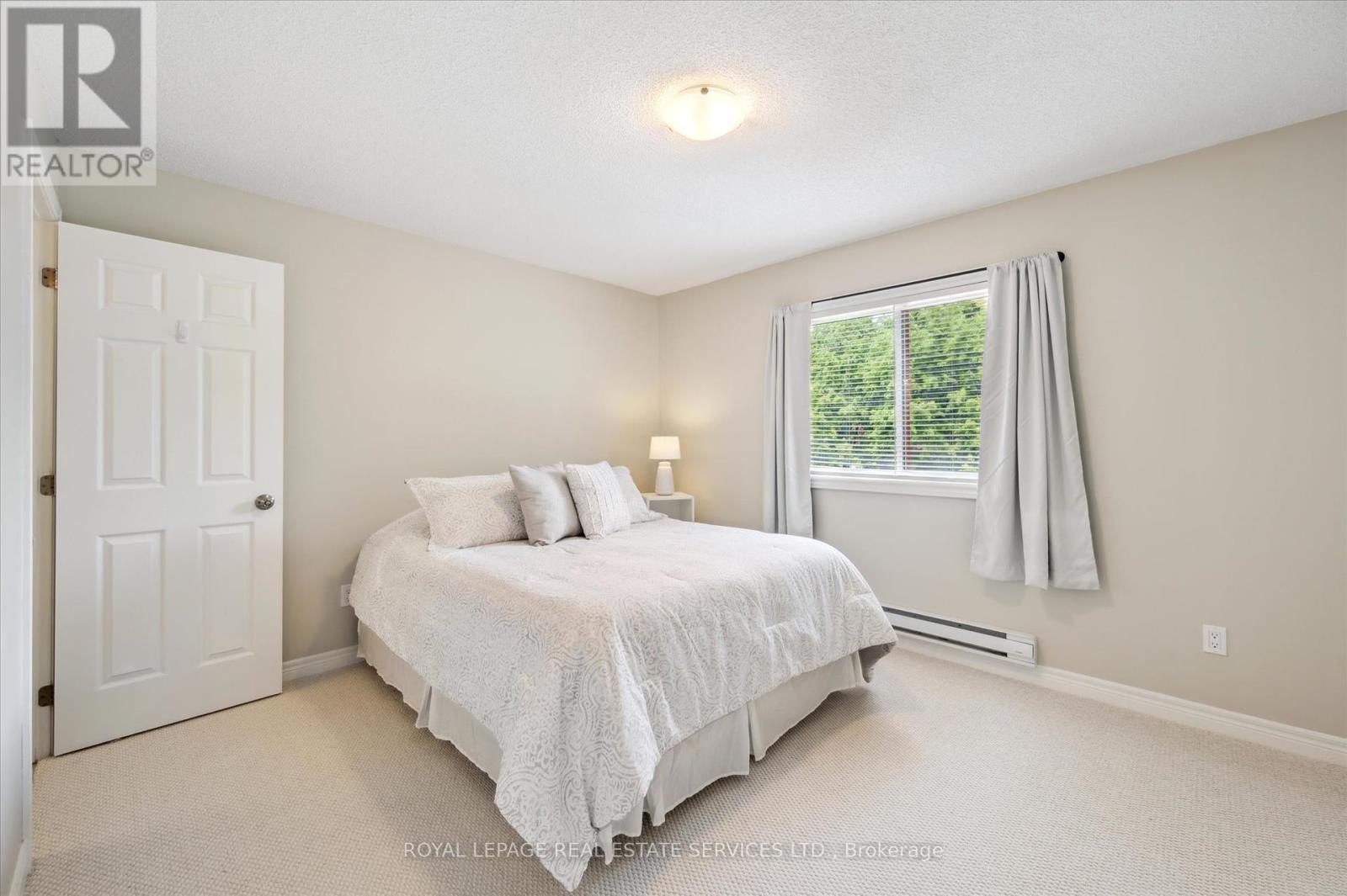 












532 - 1514 PILGRIMS WAY

,
Oakville,




Ontario
L6M3H1

