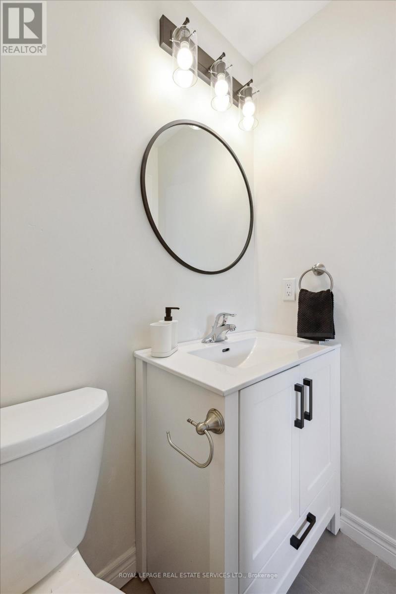 












532 - 1514 PILGRIMS WAY

,
Oakville,




Ontario
L6M3H1

