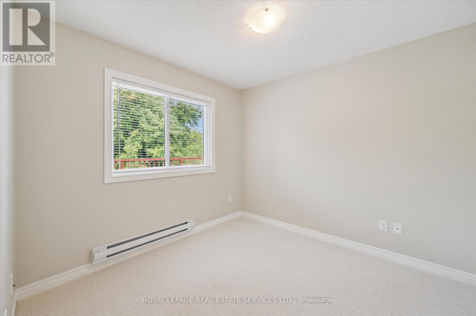 












532 - 1514 PILGRIMS WAY

,
Oakville,




Ontario
L6M3H1

