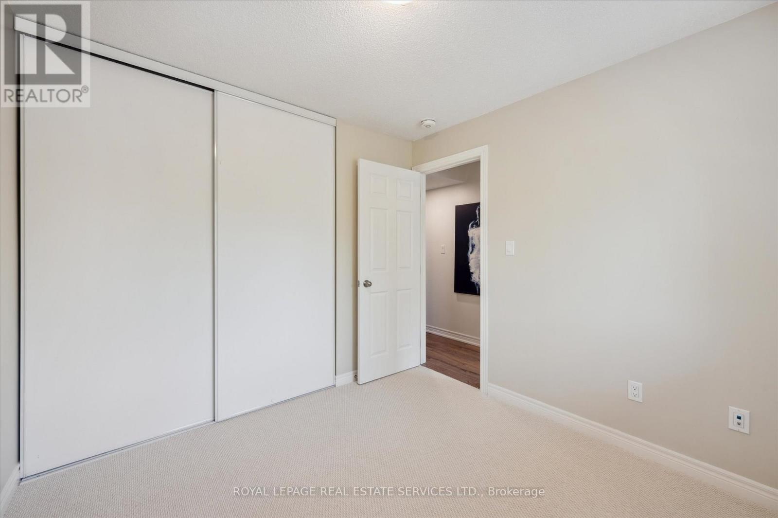 












532 - 1514 PILGRIMS WAY

,
Oakville,




Ontario
L6M3H1

