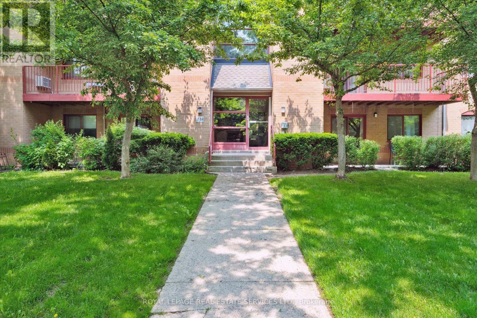 












532 - 1514 PILGRIMS WAY

,
Oakville,




Ontario
L6M3H1

