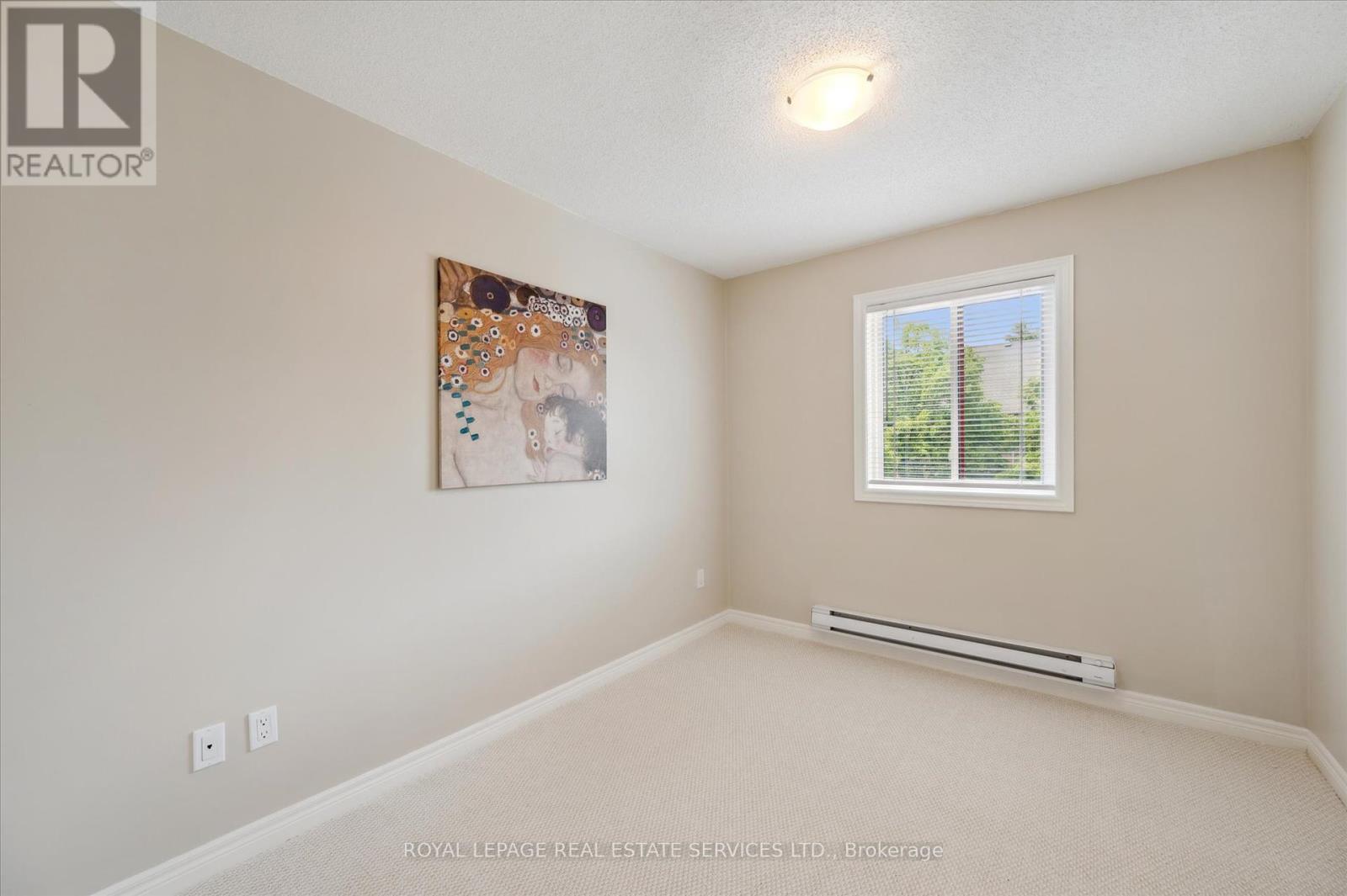 












532 - 1514 PILGRIMS WAY

,
Oakville,




Ontario
L6M3H1

