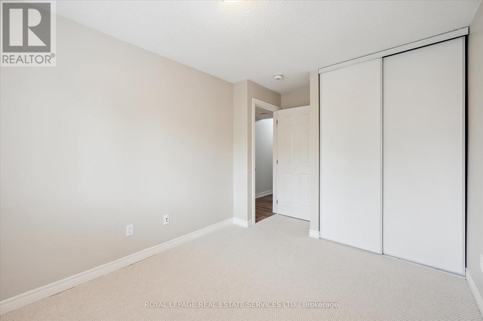 












532 - 1514 PILGRIMS WAY

,
Oakville,




Ontario
L6M3H1

