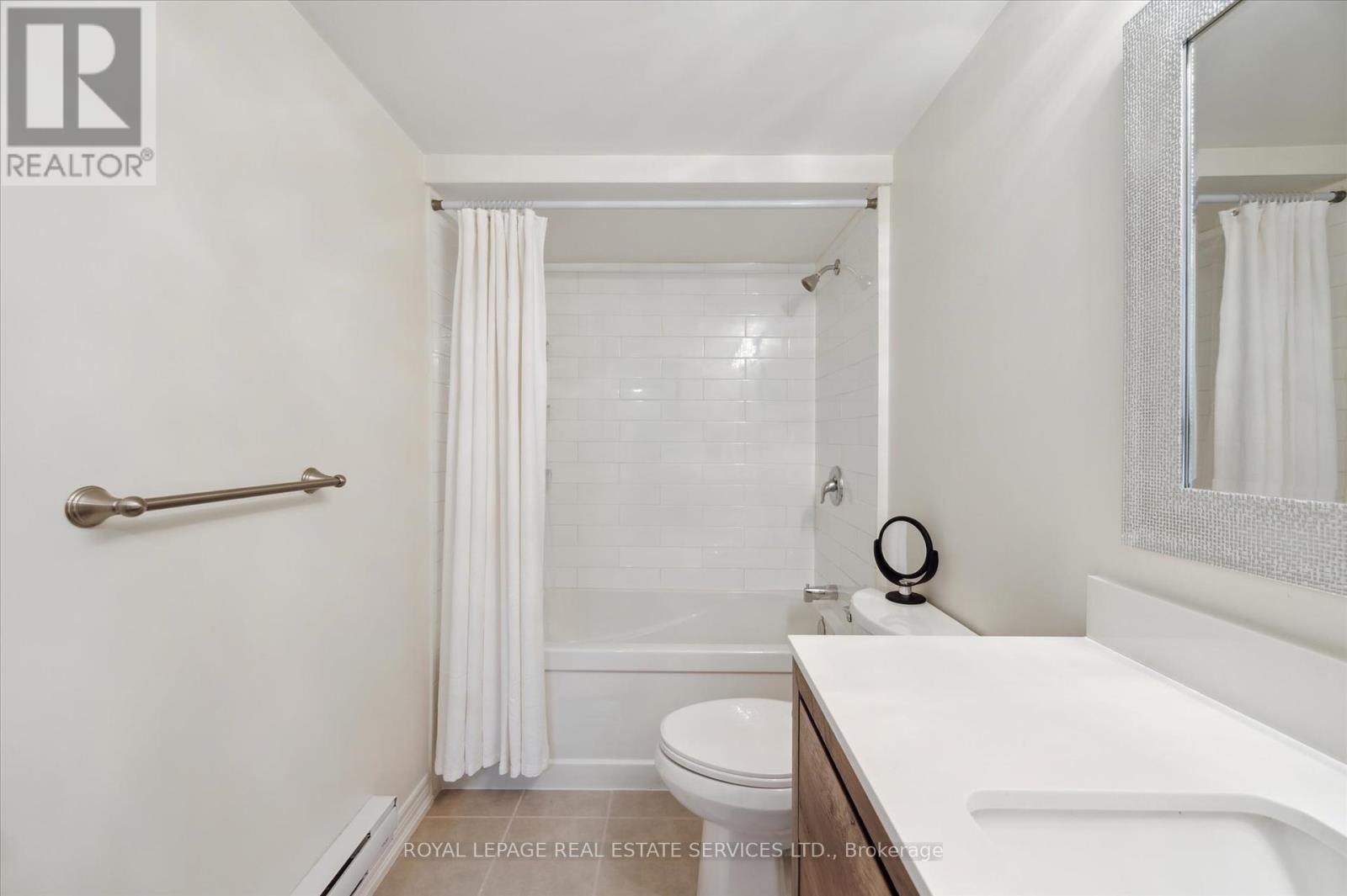 












532 - 1514 PILGRIMS WAY

,
Oakville,




Ontario
L6M3H1

