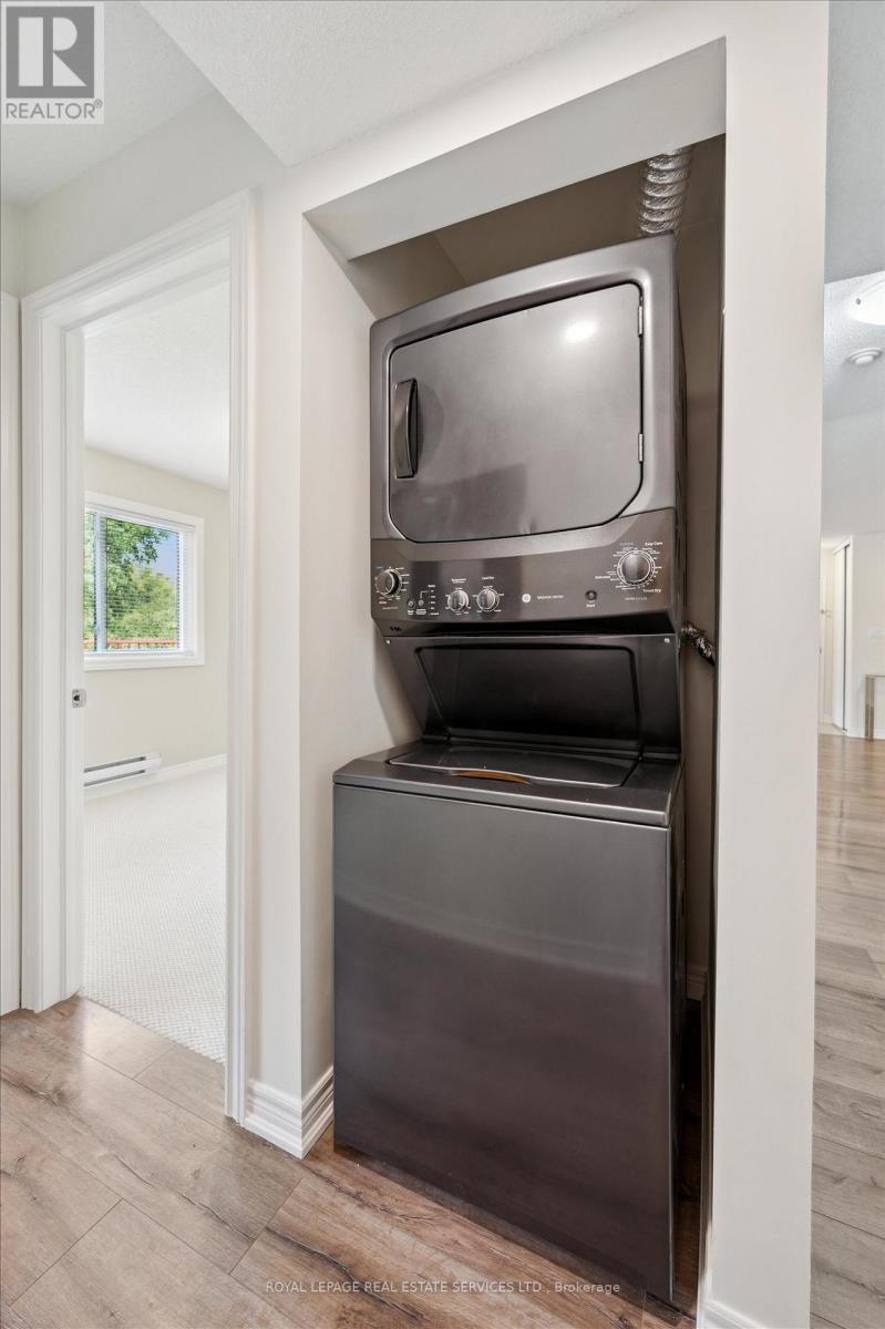 












532 - 1514 PILGRIMS WAY

,
Oakville,




Ontario
L6M3H1

