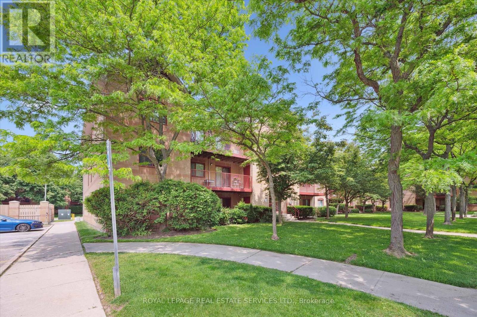 












532 - 1514 PILGRIMS WAY

,
Oakville,




Ontario
L6M3H1

