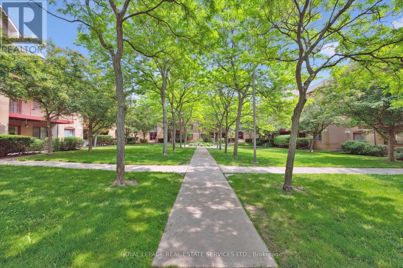












532 - 1514 PILGRIMS WAY

,
Oakville,




Ontario
L6M3H1

