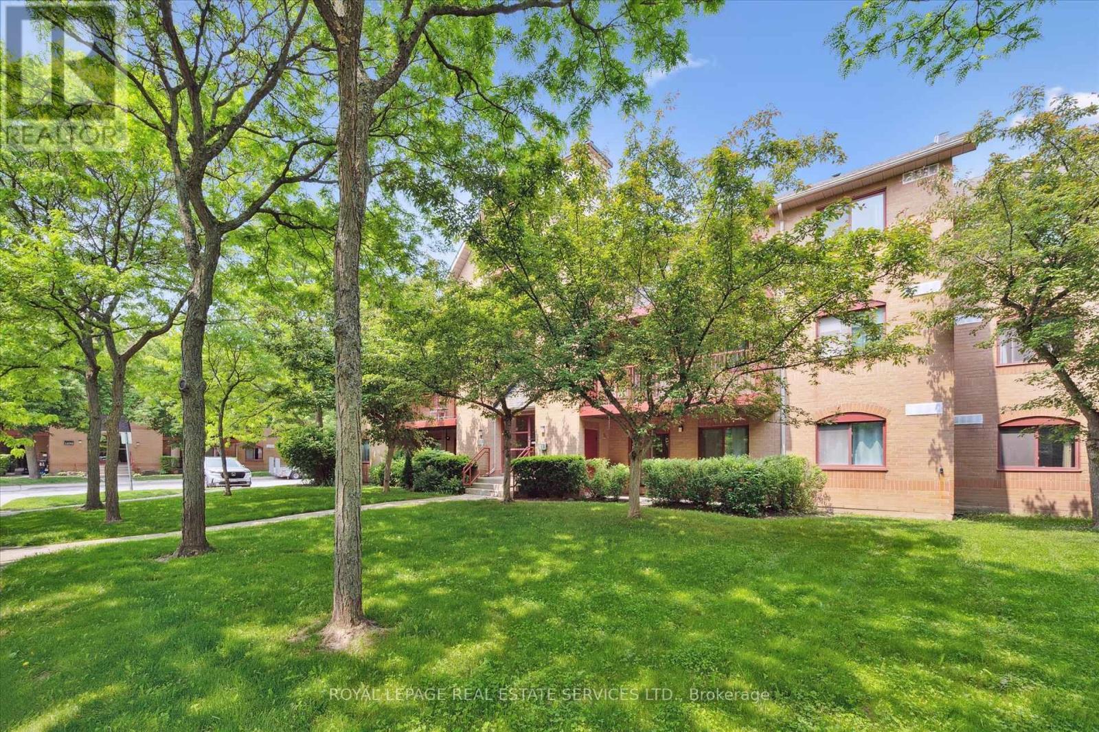 












532 - 1514 PILGRIMS WAY

,
Oakville,




Ontario
L6M3H1

