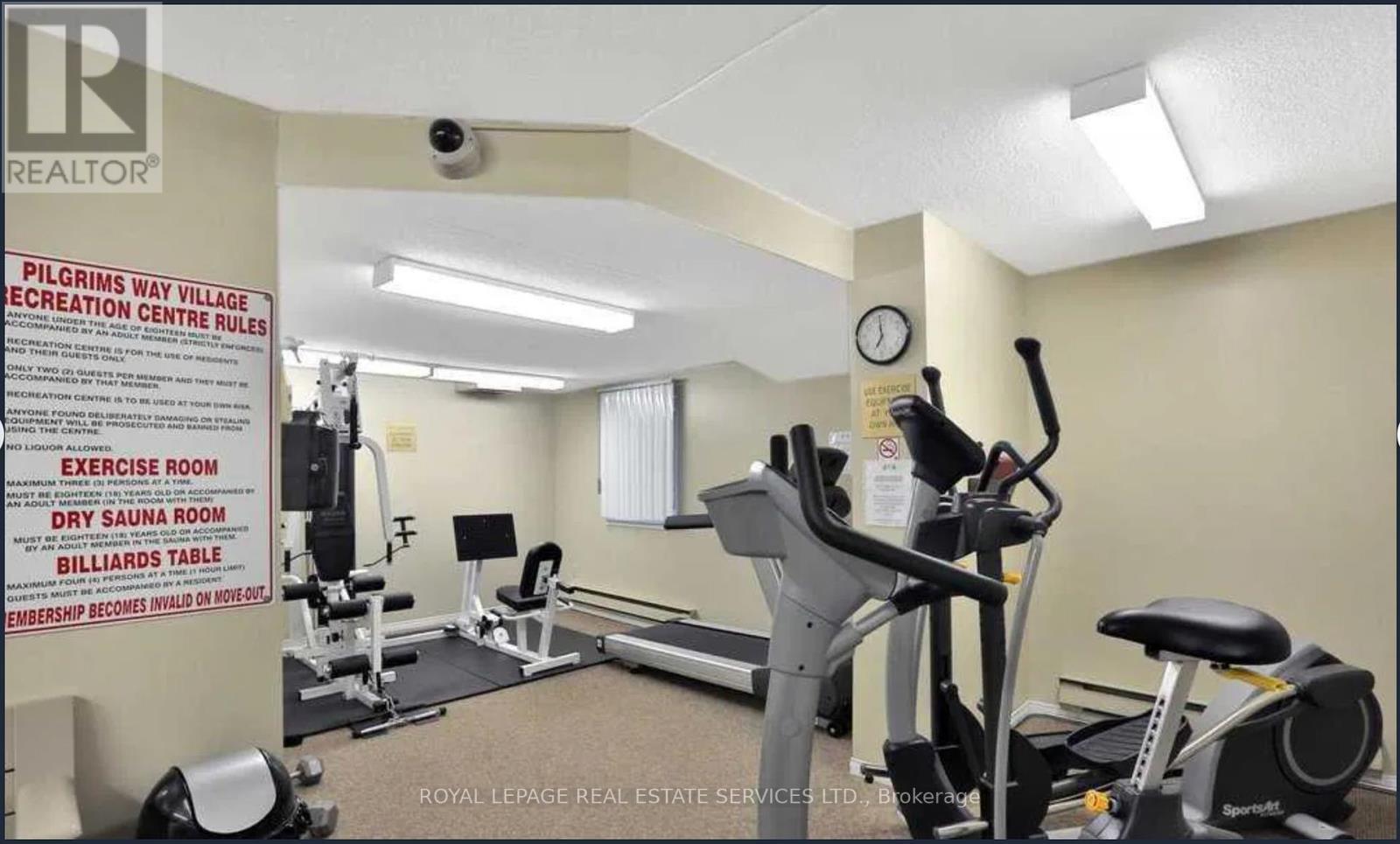 












532 - 1514 PILGRIMS WAY

,
Oakville,




Ontario
L6M3H1

