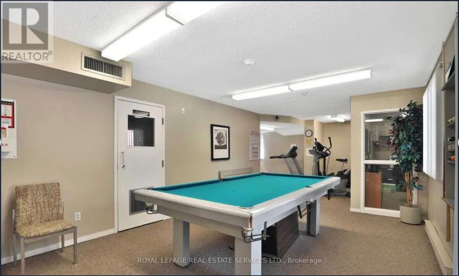 












532 - 1514 PILGRIMS WAY

,
Oakville,




Ontario
L6M3H1

