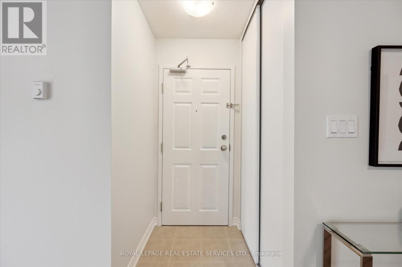 












532 - 1514 PILGRIMS WAY

,
Oakville,




Ontario
L6M3H1

