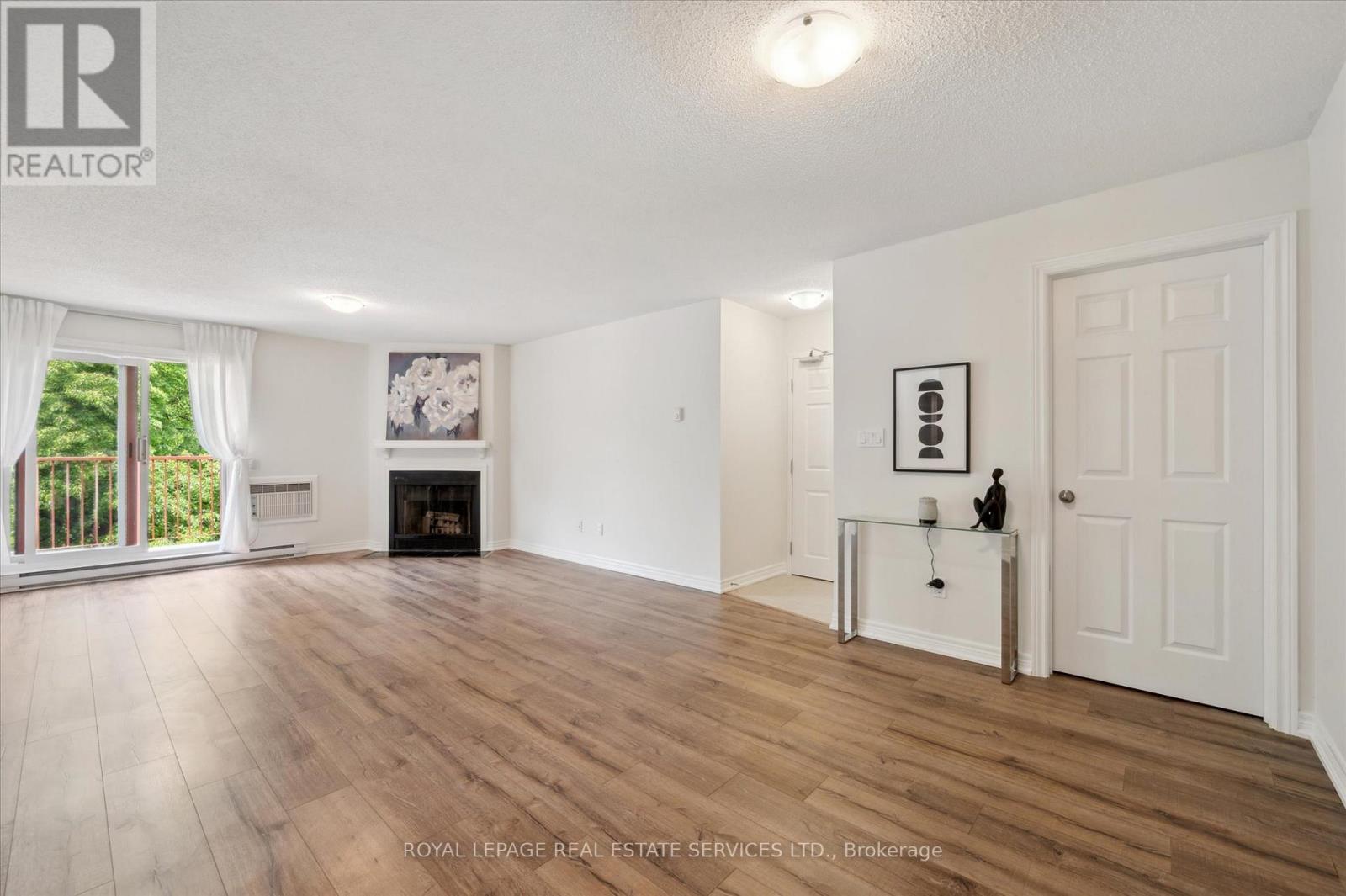 












532 - 1514 PILGRIMS WAY

,
Oakville,




Ontario
L6M3H1


