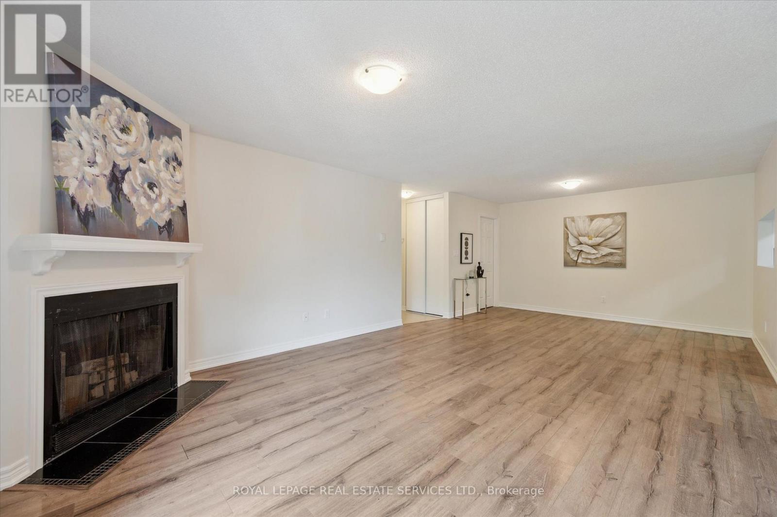 












532 - 1514 PILGRIMS WAY

,
Oakville,




Ontario
L6M3H1

