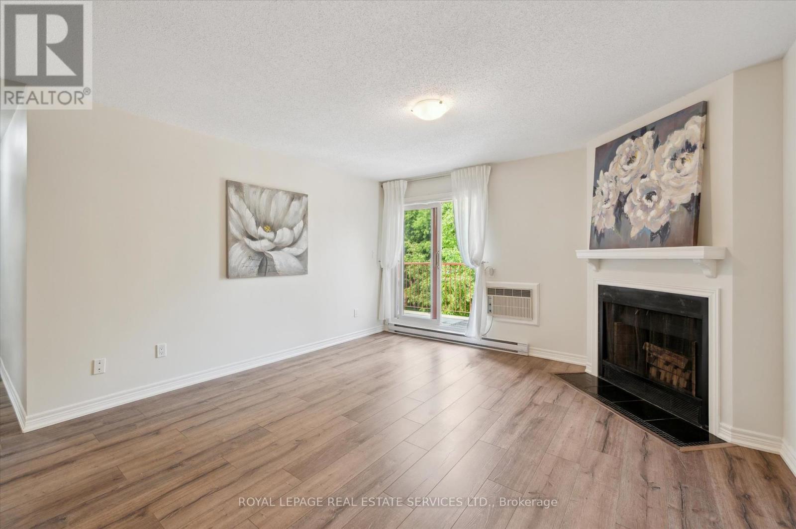 












532 - 1514 PILGRIMS WAY

,
Oakville,




Ontario
L6M3H1

