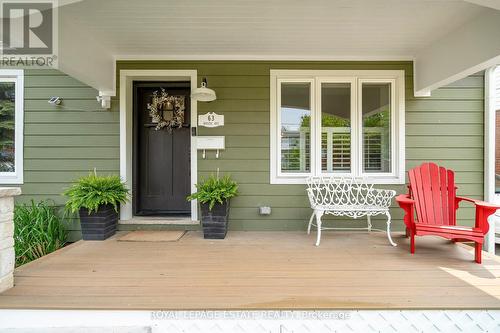 Featured Listing Photo 